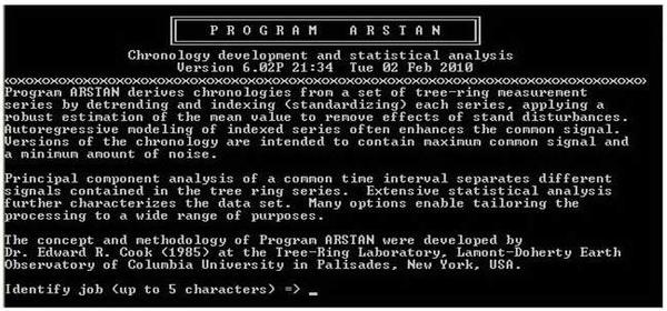 Program-ARSTAN.jpg