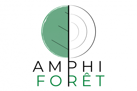 Projet AmphiForêt (2018-2022)