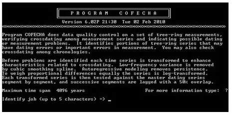 Cofecha-reference.jpg
