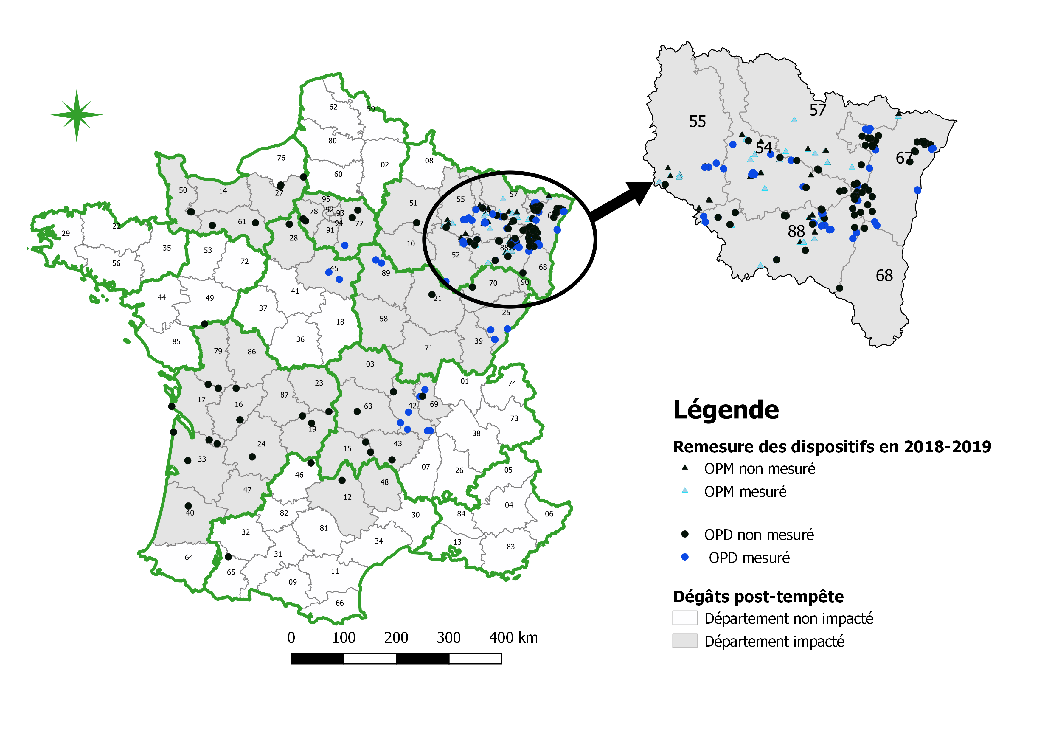 Carte-campagne-de-mesure-2018-2019.png