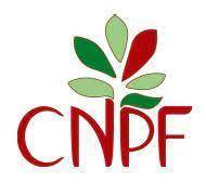 Logo-CNPF_medium.jpg
