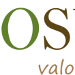 logo neosilva