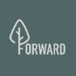logo Forward