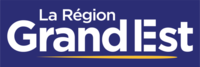 Logo-region-GE_medium.png