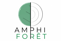 Projet-AmphiForet_inra_image.png