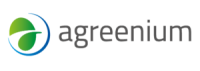 logo-agreenium_large.png