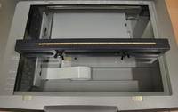 image-scanner-dessus.jpg