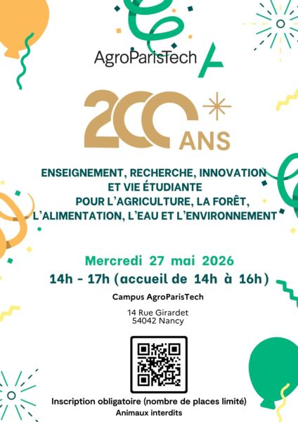 affiche finale campus ouvert.jpg