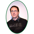 Bernard A.png