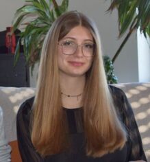 Photo Colline Richard