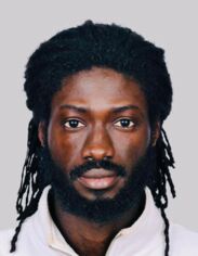 Photo Ndiaye  Abdoulaye