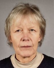 Gérant Dominique
