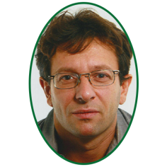 Philippe J.png
